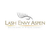 https://www.logocontest.com/public/logoimage/1362327318lash envy Aspen2.png